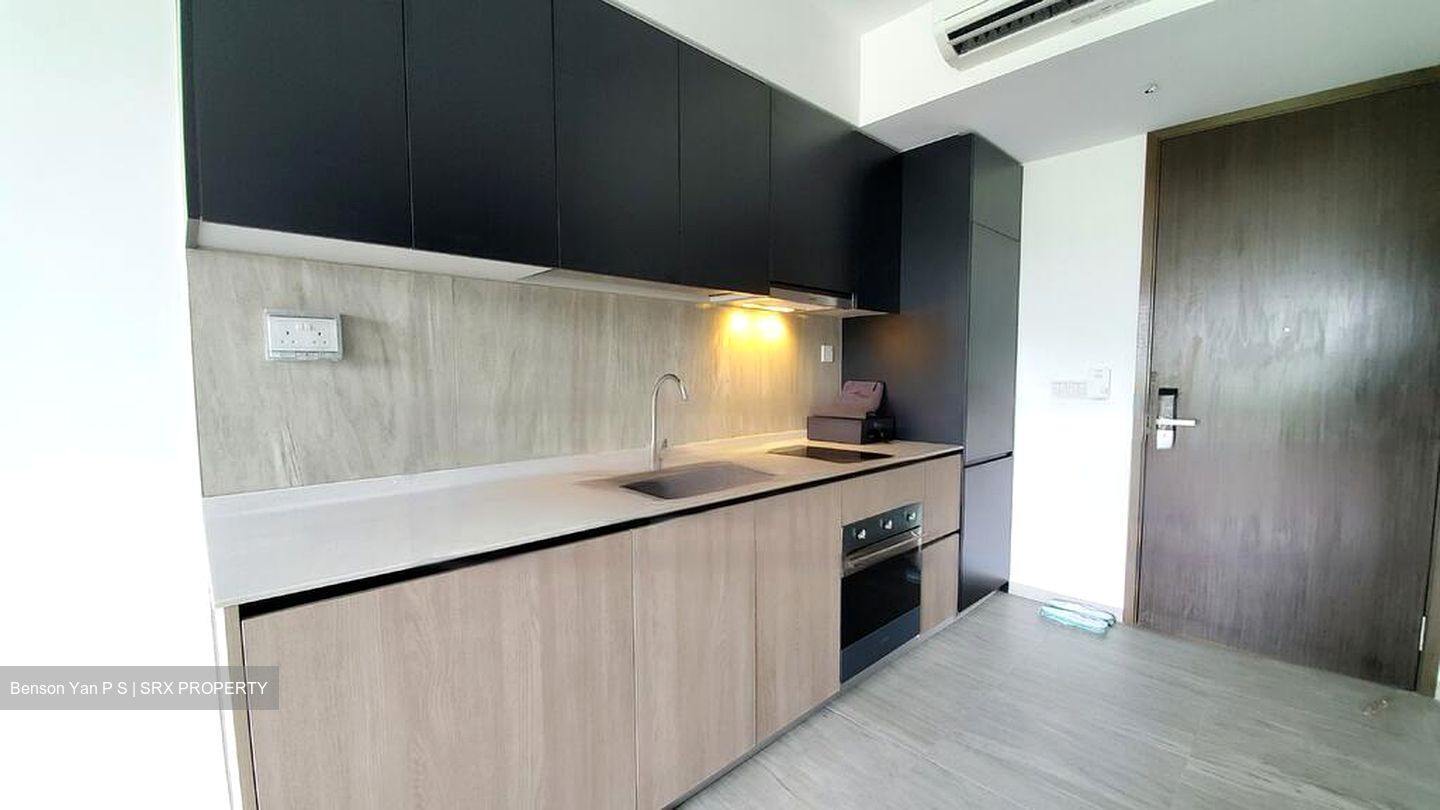 Grandeur Park Residences (D16), Condominium #470131591